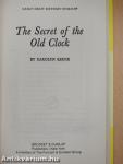 The Secret of the Old Clock