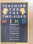 Teaching for the Two-Sided Mind