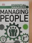 Managing People