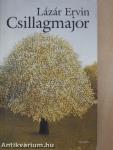 Csillagmajor