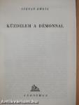 Küzdelem a démonnal