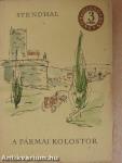 A pármai kolostor I-III.