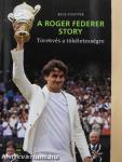 A Roger Federer story