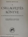 A csillagfejtés könyve
