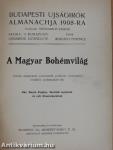 A Magyar Bohémvilág