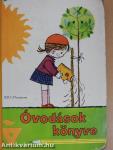 Óvodások könyve