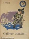 Gulliver utazásai I-II.