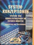 System-Konzeptionen