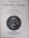 Cascabel Caesar I-II.