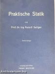 Praktische Statik