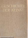 Geschichte der Kunst