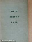 Mein Bridge Buch