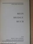 Mein Bridge Buch