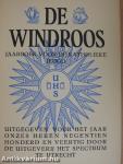 De windroos 1940.