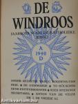 De windroos 1940.