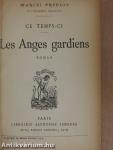 Les Anges gardiens