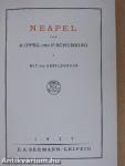 Neapel