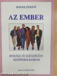 Az ember