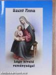 Szent Anna