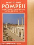 How to Visit Pompeii