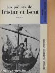 Les Poémes de Tristan et Iseut