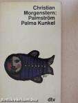 Palmström - Palma Kunkel