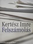 Felszámolás