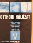 Otthoni hálózat