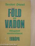 Föld és vadon