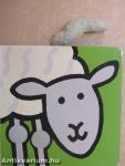 If I were a sheep...