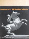 Museum der Bildenden Künste