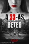 A 33-as beteg