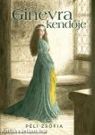 Ginevra kendője