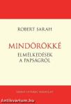 Mindörökké - Elmélkedések a papságról