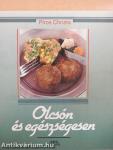 Olcsón és egészségesen