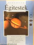 Égitestek