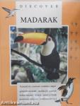 Madarak