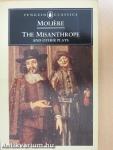 The Misanthrope and Other Plays