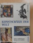 Kunstschätze der Welt