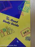 The Good Study Guide