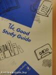 The Good Study Guide