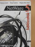 NetWare 5 hálózatok