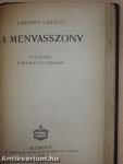 Viziók/Négyen a tűz körül/Ritta meséi/A menyasszony