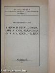 A francia ifjúsági irodalom a XVIII. században és a XIX. század elején