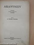 Aranysziv