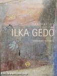 The art of Ilka Gedő