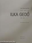 The art of Ilka Gedő