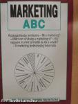 Marketing ABC