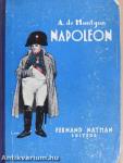 Napoléon