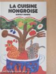 La Cuisine Hongroise